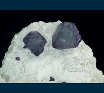 DAF-02 Fluorite from DeAn fluorite mine, Wushan, De'an Co., Jiujiang Prefecture, Jiangxi Province, China DAF-02 Fluorite from DeAn fluorite mine, Wushan, De'an Co., Jiujiang Prefecture, Jiangxi Province, China