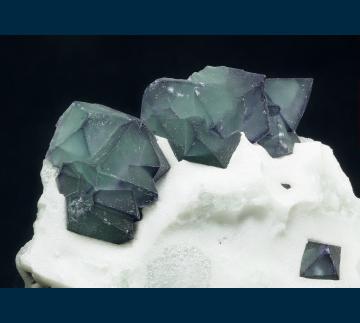 DAF-03 Fluorite from DeAn fluorite mine, Wushan, De'an Co., Jiujiang Prefecture, Jiangxi Province, China DAF-03 Fluorite from DeAn fluorite mine, Wushan, De'an Co., Jiujiang Prefecture, Jiangxi Province, China