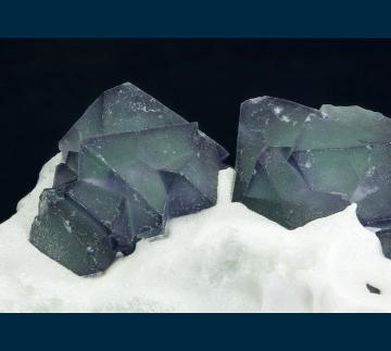 DAF-03 Fluorite from DeAn fluorite mine, Wushan, De'an Co., Jiujiang Prefecture, Jiangxi Province, China DAF-03 Fluorite from DeAn fluorite mine, Wushan, De'an Co., Jiujiang Prefecture, Jiangxi Province, China