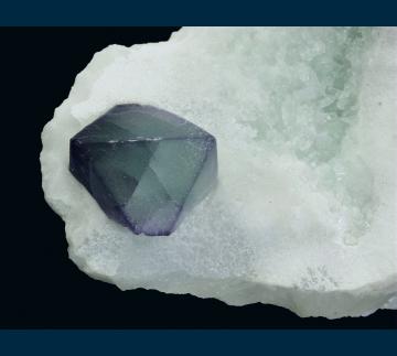 DAF-04 Fluorite from DeAn fluorite mine, Wushan, De'an Co., Jiujiang Prefecture, Jiangxi Province, China DAF-04 Fluorite from DeAn fluorite mine, Wushan, De'an Co., Jiujiang Prefecture, Jiangxi Province, China