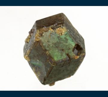 JA4-05 Andradite rainbow garnet from Kohse mine, Tenkawa village, Yoshino-gun, Nara Prefecture, Kinki Region, Honshu Island, Japan JA4-05 Andradite rainbow garnet from Kohse mine, Tenkawa village, Yoshino-gun, Nara Prefecture, Kinki Region, Honshu Island, Japan