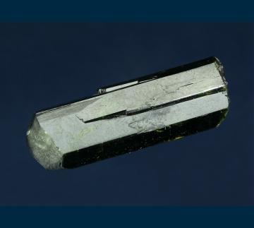 RG0831 Epidote from Julie (Lola) claim, Pamlico District, near Hawthorne, Mineral County, Nevada, USA RG0831 Epidote from Julie (Lola) claim, Pamlico District, near Hawthorne, Mineral County, Nevada, USA