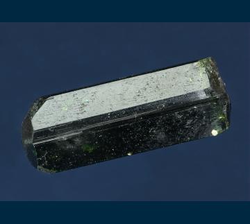 RG0831 Epidote from Julie (Lola) claim, Pamlico District, near Hawthorne, Mineral County, Nevada, USA RG0831 Epidote from Julie (Lola) claim, Pamlico District, near Hawthorne, Mineral County, Nevada, USA