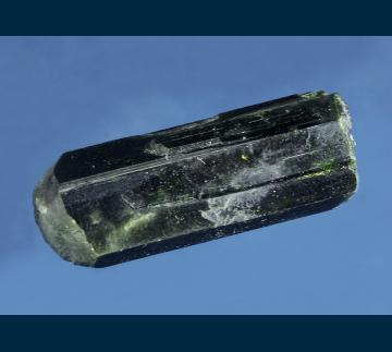RG0831 Epidote from Julie (Lola) claim, Pamlico District, near Hawthorne, Mineral County, Nevada, USA RG0831 Epidote from Julie (Lola) claim, Pamlico District, near Hawthorne, Mineral County, Nevada, USA