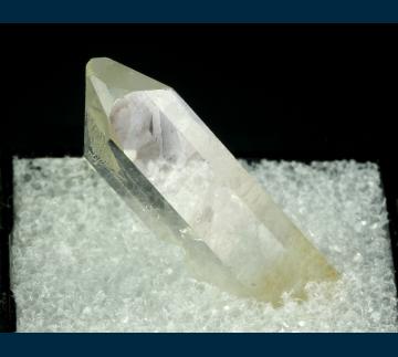 TN353 Barite from Book Cliffs area, Grand Junction, Mesa Co., Colorado, USA