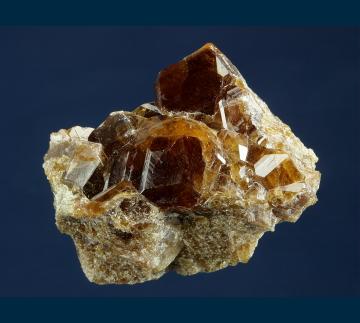 CL-21 Grossular from Coyote Range, Bishop, Bishop District, Inyo Co., California, USA CL-21 Grossular from Coyote Range, Bishop, Bishop District, Inyo Co., California, USA