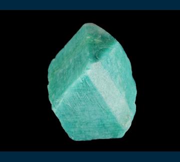 BG18-02 Microcline (var. Amazonite) from Smoky Hawk claim, Crystal Peak, Teller Co., Colorado, USA BG18-02 Microcline (var. Amazonite) from Smoky Hawk claim, Crystal Peak, Teller Co., Colorado, USA