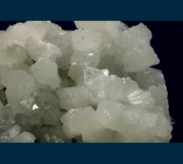 RG0571 Stilbite and Apophyllite from Panvel, Raigad District, Maharashtra, India RG0571 Stilbite and Apophyllite from Panvel, Raigad District, Maharashtra, India