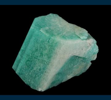 BG18-07 Microcline (var. Amazonite) from Smoky Hawk claim, Crystal Peak, Teller Co., Colorado, USA BG18-07 Microcline (var. Amazonite) from Smoky Hawk claim, Crystal Peak, Teller Co., Colorado, USA