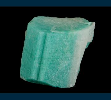 BG18-07 Microcline (var. Amazonite) from Smoky Hawk claim, Crystal Peak, Teller Co., Colorado, USA BG18-07 Microcline (var. Amazonite) from Smoky Hawk claim, Crystal Peak, Teller Co., Colorado, USA