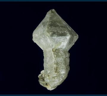 Q340 Quartz from Huanggang Mines, Hexigten Banner, Ulanhad, Inner Mongolia Autonomous Region, China Q340 Quartz from Huanggang Mines, Hexigten Banner, Ulanhad, Inner Mongolia Autonomous Region, China