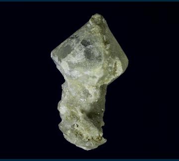 Q340 Quartz from Huanggang Mines, Hexigten Banner, Ulanhad, Inner Mongolia Autonomous Region, China Q340 Quartz from Huanggang Mines, Hexigten Banner, Ulanhad, Inner Mongolia Autonomous Region, China