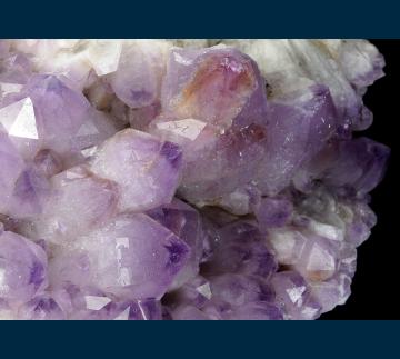 BG19-03 Quartz (Amethyst) from Kingston Range, San Bernardino County, California, USA BG19-03 Quartz (Amethyst) from Kingston Range, San Bernardino County, California, USA