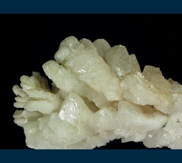 BG19-06 Calcite from Southwest Mine, Warren District, Bisbee, Cochise County, Arizona, USA BG19-06 Calcite from Southwest Mine, Warren District, Bisbee, Cochise County, Arizona, USA