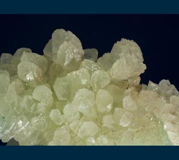BG19-08 Calcite and Malachite from Holbrook Mine, Warren District, Bisbee, Cochise County, Arizona, USA BG19-08 Calcite and Malachite from Holbrook Mine, Warren District, Bisbee, Cochise County, Arizona, USA