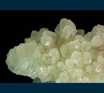 BG19-08 Calcite and Malachite from Holbrook Mine, Warren District, Bisbee, Cochise County, Arizona, USA BG19-08 Calcite and Malachite from Holbrook Mine, Warren District, Bisbee, Cochise County, Arizona, USA
