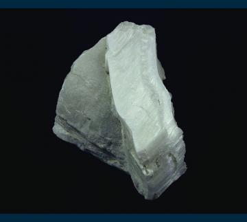 BB15 Ulexite from U.S. Borax Mine, Kramer Borate deposit, Boron, Kramer District, Kern Co., California, USA BB15 Ulexite from U.S. Borax Mine, Kramer Borate deposit, Boron, Kramer District, Kern Co., California, USA