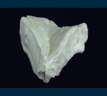 BB15 Ulexite from U.S. Borax Mine, Kramer Borate deposit, Boron, Kramer District, Kern Co., California, USA BB15 Ulexite from U.S. Borax Mine, Kramer Borate deposit, Boron, Kramer District, Kern Co., California, USA