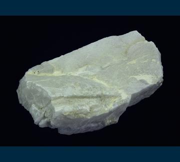 BB15 Ulexite from U.S. Borax Mine, Kramer Borate deposit, Boron, Kramer District, Kern Co., California, USA BB15 Ulexite from U.S. Borax Mine, Kramer Borate deposit, Boron, Kramer District, Kern Co., California, USA