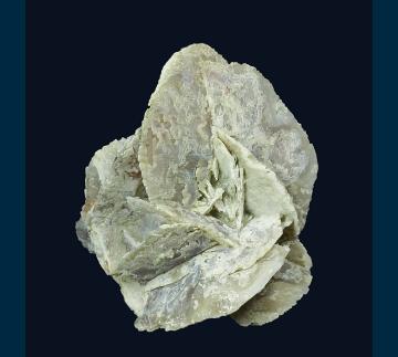 RG1239 Quartz ( pseudomorph of Gypsum ) from Crawford Dam, Crawford, Dawes Co., Nebraska, United States of America RG1239 Quartz ( pseudomorph of Gypsum ) from Crawford Dam, Crawford, Dawes Co., Nebraska, United States of America