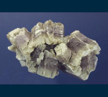 RG0569 Aragonite from Molina de Aragon, Guadalajara, Castilla-La Mancha Comunidad Autonoma, Spain RG0569 Aragonite from Molina de Aragon, Guadalajara, Castilla-La Mancha Comunidad Autonoma, Spain