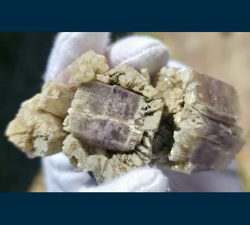 RG0569 Aragonite from Molina de Aragon, Guadalajara, Castilla-La Mancha Comunidad Autonoma, Spain RG0569 Aragonite from Molina de Aragon, Guadalajara, Castilla-La Mancha Comunidad Autonoma, Spain