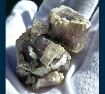 RG0569 Aragonite from Molina de Aragon, Guadalajara, Castilla-La Mancha Comunidad Autonoma, Spain RG0569 Aragonite from Molina de Aragon, Guadalajara, Castilla-La Mancha Comunidad Autonoma, Spain
