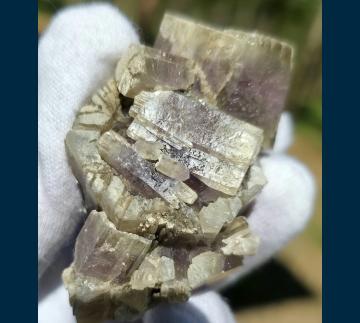 RG0569 Aragonite from Molina de Aragon, Guadalajara, Castilla-La Mancha Comunidad Autonoma, Spain RG0569 Aragonite from Molina de Aragon, Guadalajara, Castilla-La Mancha Comunidad Autonoma, Spain