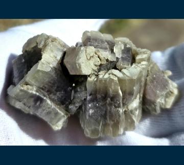 RG0569 Aragonite from Molina de Aragon, Guadalajara, Castilla-La Mancha Comunidad Autonoma, Spain RG0569 Aragonite from Molina de Aragon, Guadalajara, Castilla-La Mancha Comunidad Autonoma, Spain