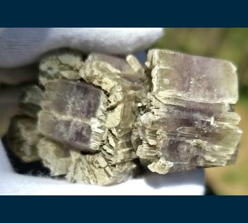 RG0569 Aragonite from Molina de Aragon, Guadalajara, Castilla-La Mancha Comunidad Autonoma, Spain RG0569 Aragonite from Molina de Aragon, Guadalajara, Castilla-La Mancha Comunidad Autonoma, Spain