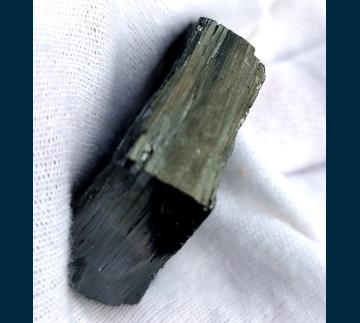 RG0186 Hematite ( var. Iron Rose ) from Ouro Preto, Minas Gerais, Brazil RG0186 Hematite ( var. Iron Rose ) from Ouro Preto, Minas Gerais, Brazil