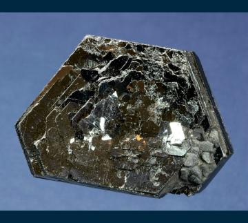 RG0186 Hematite ( var. Iron Rose ) from Ouro Preto, Minas Gerais, Brazil RG0186 Hematite ( var. Iron Rose ) from Ouro Preto, Minas Gerais, Brazil