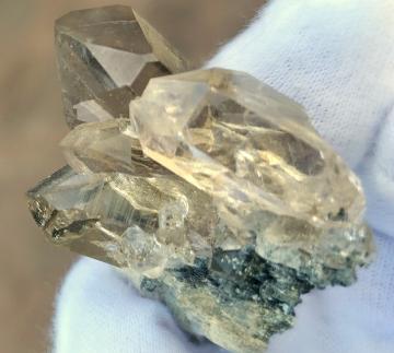 RG1054 Quartz from Tavetsch, Vorderrhein Valley, Graubunden Canton, Switzerland RG1054 Quartz from Tavetsch, Vorderrhein Valley, Graubunden Canton, Switzerland