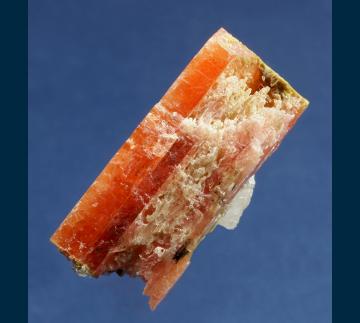 RG0890 Serandite from Poudrette Quarry, Mt. Saint-Hilaire, Rouville County, Quebec, Canada RG0890 Serandite from Poudrette Quarry, Mt. Saint-Hilaire, Rouville County, Quebec, Canada
