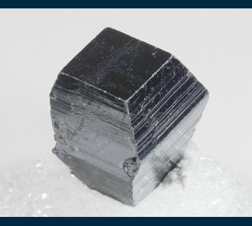 Anatase - Brazil - RG1061