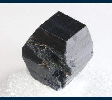 Anatase - Brazil - RG1061