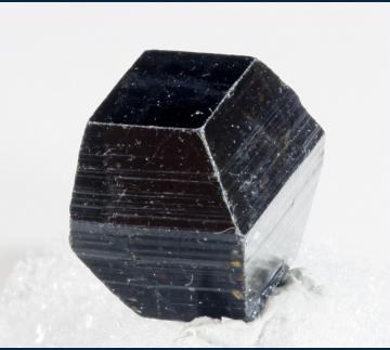 Anatase - Brazil - RG1061
