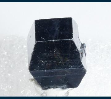 Anatase - Brazil - RG1061