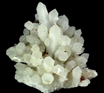 Quartz - United States of America - RG0681