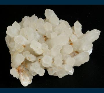 Quartz - United States of America - RG0681