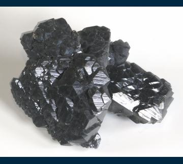 Calcite - United States of America - CJ-10