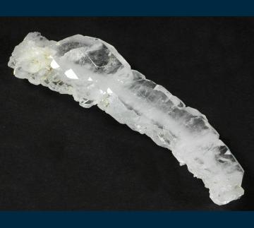Quartz faden - Pakistan - CJ-17
