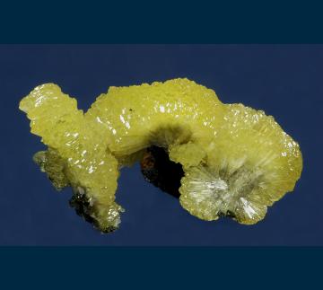 Adamite - Mexico - RG0883
