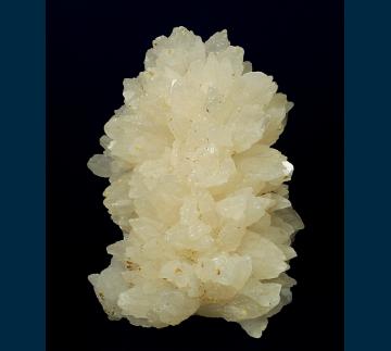 GR66 Calcite from Madem-Lakko Mine, Stratoni operations, Chalkidiki Prefecture, Macedonia Department, Greece