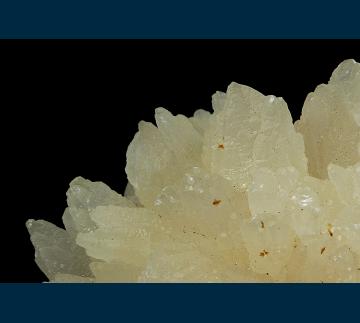 GR66 Calcite from Madem-Lakko Mine, Stratoni operations, Chalkidiki Prefecture, Macedonia Department, Greece