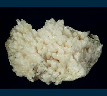 GR71 Calcite from Madem-Lakko Mine, Stratoni operations, Chalkidiki Prefecture, Macedonia Department, Greece