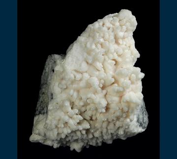GR121 Manganoan Aragonite from Madem-Lakko Mine, Stratoni operations, Chalkidiki Prefecture, Macedonia Department, Greece GR121 Manganoan Aragonite from Madem-Lakko Mine, Stratoni operations, Chalkidiki Prefecture, Macedonia Department, Greece