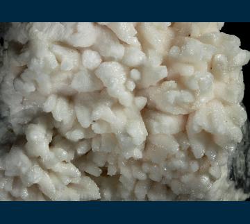 GR121 Manganoan Aragonite from Madem-Lakko Mine, Stratoni operations, Chalkidiki Prefecture, Macedonia Department, Greece GR121 Manganoan Aragonite from Madem-Lakko Mine, Stratoni operations, Chalkidiki Prefecture, Macedonia Department, Greece