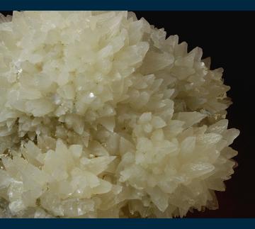 GR70 Calcite from Madem-Lakko Mine, Stratoni operations, Chalkidiki Prefecture, Macedonia Department, Greece