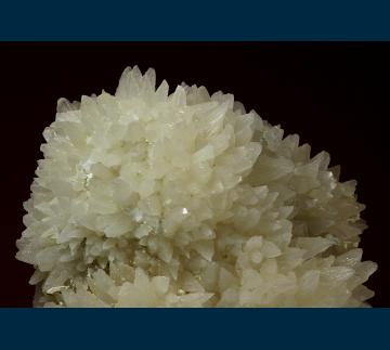 GR70 Calcite from Madem-Lakko Mine, Stratoni operations, Chalkidiki Prefecture, Macedonia Department, Greece